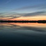 Dom wakacyjny Kosewo Mrągowo