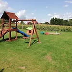 Kosewo Mrągowo