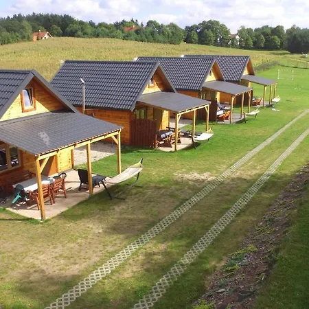 Kosewo Dom wakacyjny