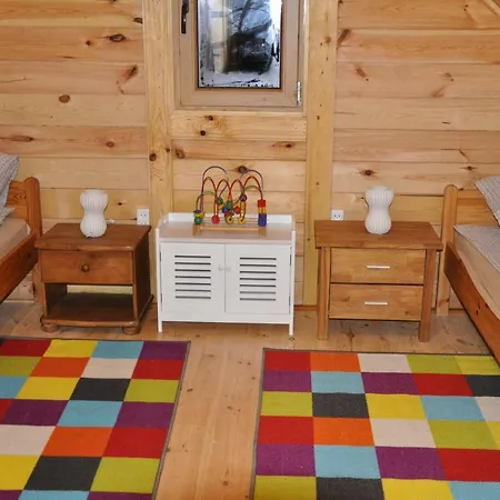 Kosewo Dom wakacyjny *