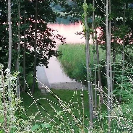 Kosewo Mrągowo